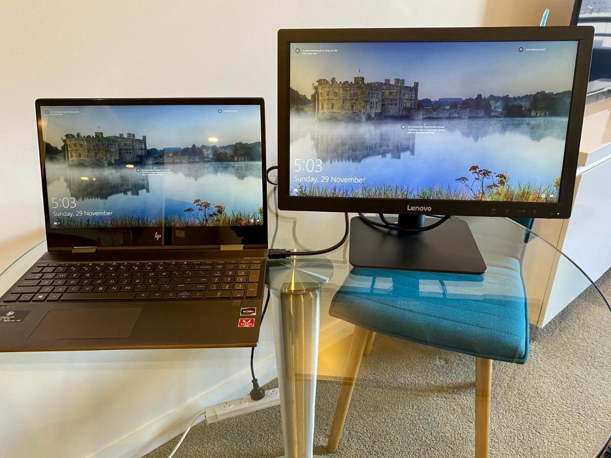 Governor Luxe 1 Bedroom Apartment In The Heart Of Barton Wifi Gym Wine Secure Parking Canberra Kingston Bagian luar foto
